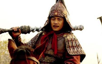 揭秘秦琼与尉迟恭的关系,他们是怎么从死敌到好友的?