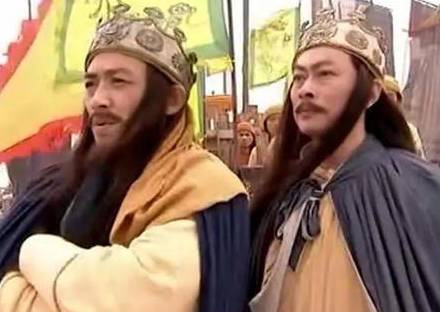 太平天国对怎么对待百姓的 难怪说失败是注定的