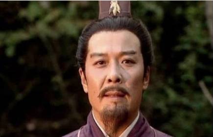 霍弋:刘备给刘禅留下的保镖,最后结局如何?