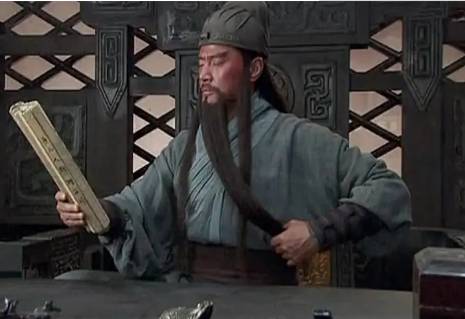霍弋:刘备给刘禅留下的保镖,最后结局如何?