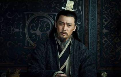 蜀汉作为三国中最弱的国家 诸葛亮为什么屡次进犯强大的曹魏