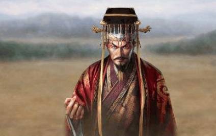 一个大臣预言曹丕死亡时间,结果成真了?