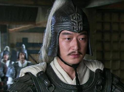 徐盛：三国时期吴国名将，最后结局如何？
