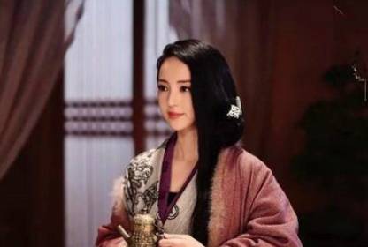 蜀国元老重臣刘琰:因殴打妻子,斩首弃市