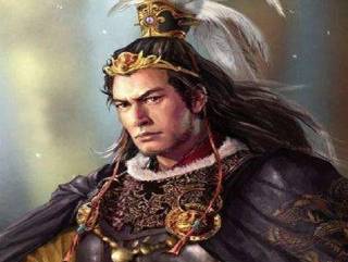 李存孝：五代十国第一猛将，他的一生有多传奇？