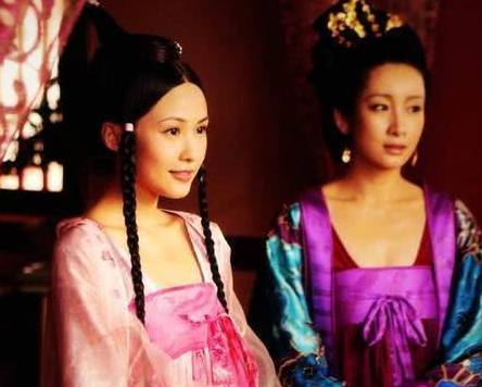 清朝官员和百姓为什么都不喜欢生女儿 只因为选秀这两个字