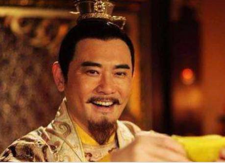 古代统治者为什么要重农抑商 商人真的可以影响到皇权吗