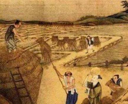 古代统治者为什么要重农抑商 商人真的可以影响到皇权吗