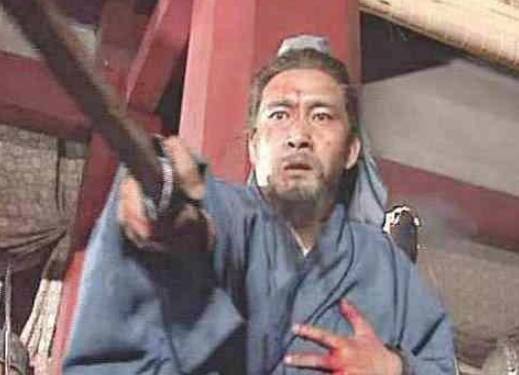 刘备死后,为什么诸葛亮就基本没打过赢仗?