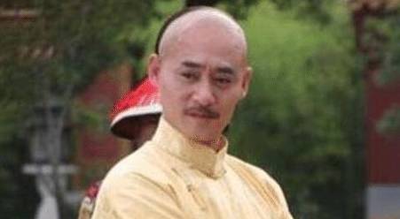 清朝内务府究竟腐败到什么程度 天价面条了解一下