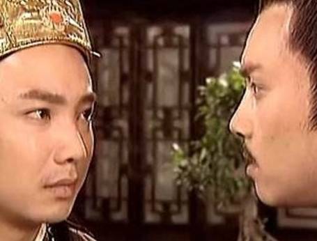 天子守国门,君王死社稷出自什么地方 这句话是明朝人说的吗