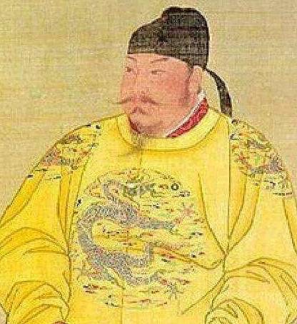历史上权臣篡位那么多 宋朝之后为何无权臣篡位