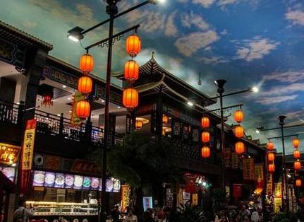 宋朝皇帝到底有多憋屈 自己下的圣旨还得让人批准才行