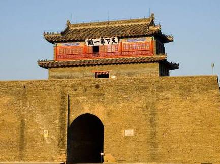 李自成起义军拥有百万之众 在清军面前为何如此不堪一击
