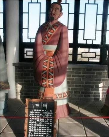 宋朝不是重文轻武吗,为什么会有那么多奸臣?