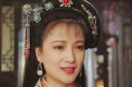 宋朝最出名的青楼女子，李师师的晚年生活有多惨？