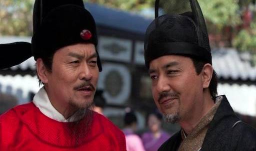揭秘：明朝末期将领毛文龙到底是怎么死的？
