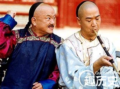 两位中国籍世界首富:贪官为何会比巨商富数十倍