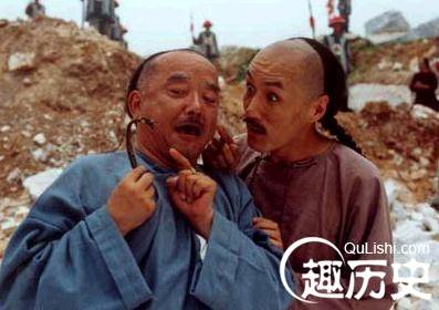 两位中国籍世界首富:贪官为何会比巨商富数十倍