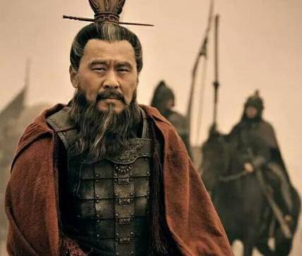 曹操征战统一了整个北方地区 曹操为什么到死都没有称帝