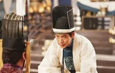唐朝历史上著名的“甘露之变”，最后结果如何？