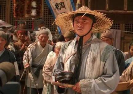 历史上在南京建都的政权有哪些?存在时间有多久?