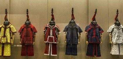 晚清时期的八旗子弟生活怎样 最后宁愿饿死都不想工作