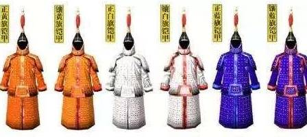晚清时期的八旗子弟生活怎样 最后宁愿饿死都不想工作