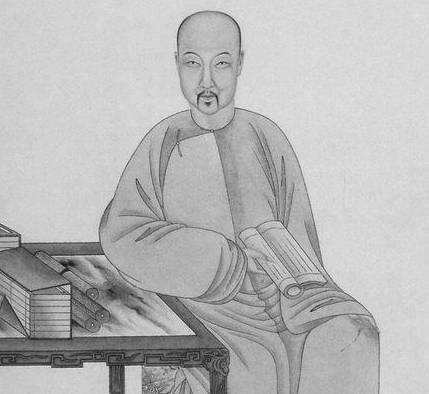 晚清时期的八旗子弟生活怎样 最后宁愿饿死都不想工作