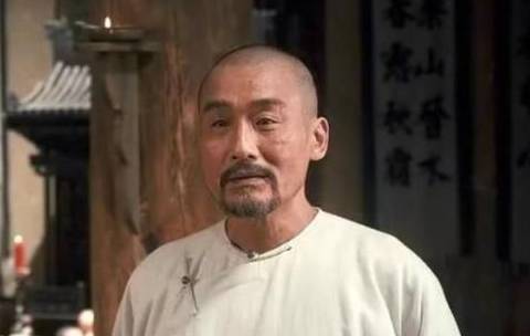他是明朝最幸运的降将：娶大清皇室贵女，爵位世袭罔替