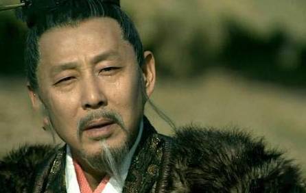 司马懿晚年为什么会厌恶原配张春华 看看他的地位和小妾就知道了