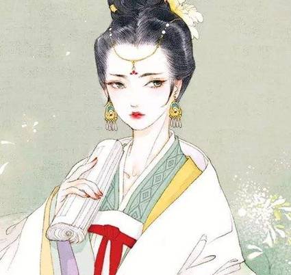 古代女子入仕到底是什么样的 古代也有潜规则一说吗