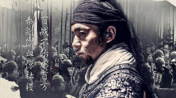 秦国之所以伤亡惨重,也要打长平之战的原因是什么?