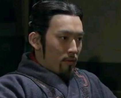 秦国之所以伤亡惨重,也要打长平之战的原因是什么?