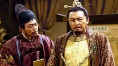 唐朝第一占卜大师，袁天罡的能力有多强？