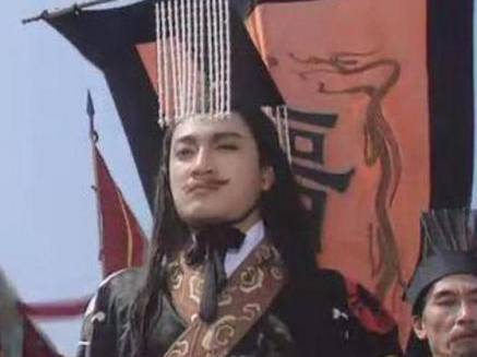 西晋灭亡到底是谁的过错 得国太容易了导致后来的内乱