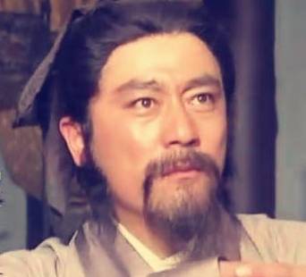 魏蜀吴三国对待别国的降将都有哪些不同呢？