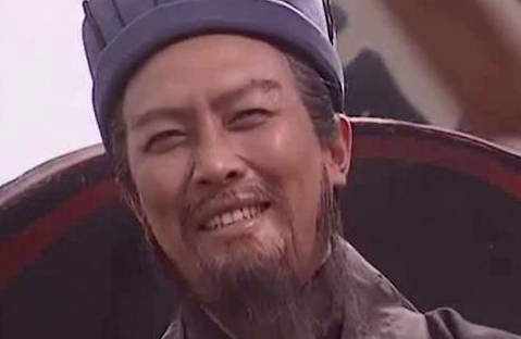 诸葛亮口中“厚颜无耻”的王朗,历史上是怎样的人?