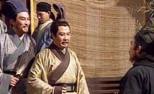 魏延的子午谷奇谋,从实际来看真的能够实施成功吗?