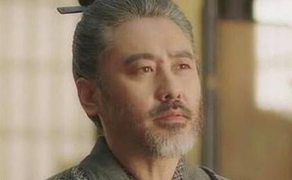 司马懿谋反的时候,曹氏的其他人在干什么?