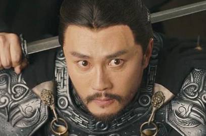 司马懿谋反的时候,曹氏的其他人在干什么?
