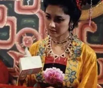 唐僧的通关文牒上面到底写了什么 难怪沿途没有一个国家敢怠慢