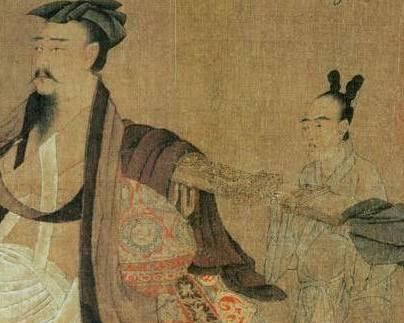 魏晋时期的士族宗族实力有多强盛 可以说他们几乎是独占鳌头
