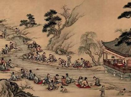 魏晋时期的士族宗族实力有多强盛 可以说他们几乎是独占鳌头