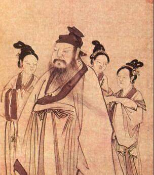 魏晋时期的士族宗族实力有多强盛 可以说他们几乎是独占鳌头