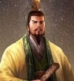后秦开国皇帝姚苌：历史上唯一一个被噩梦吓死的皇帝