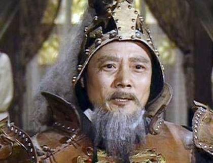 古代功高震主的大臣如何保命 用现代的话来说就是自黑