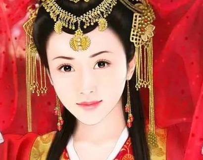 宋朝女子三岁嫁人是不是真的 这种事情真的存在吗