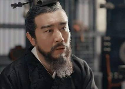 曹操当初如果杀掉司马懿的话 曹家的天下还能不能被保住