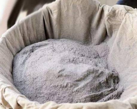 古代没有洗衣服的情况下 古人是怎么洗衣服的